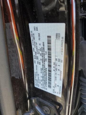 Photo 11 VIN: 1FTEW1EG3JFE57576 - FORD F-150 