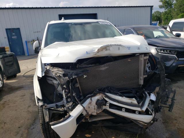 Photo 4 VIN: 1FTEW1EG3LFA82064 - FORD F-150 