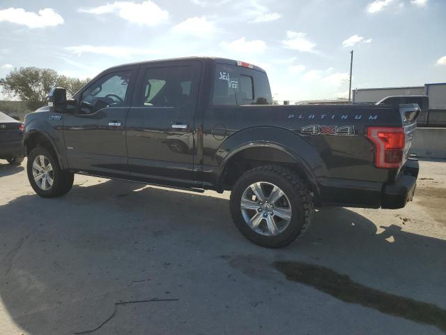 Photo 1 VIN: 1FTEW1EG4FFB22088 - FORD F150 SUPER 