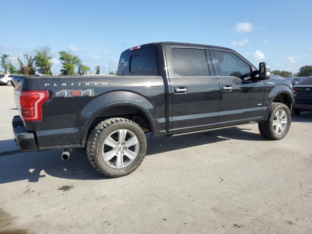 Photo 2 VIN: 1FTEW1EG4FFB22088 - FORD F150 SUPER 