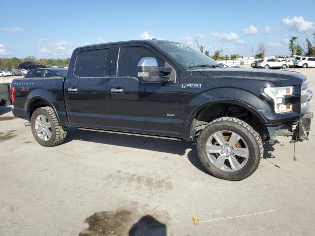 Photo 3 VIN: 1FTEW1EG4FFB22088 - FORD F150 SUPER 