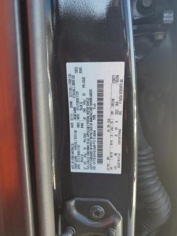 Photo 11 VIN: 1FTEW1EG4FFC11854 - FORD F150 SUPER 