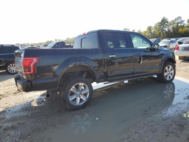 Photo 2 VIN: 1FTEW1EG4FFC21896 - FORD F-150 