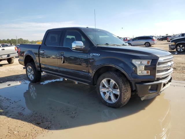 Photo 3 VIN: 1FTEW1EG4FFC21896 - FORD F-150 