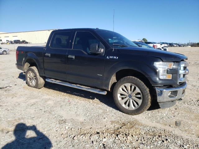 Photo 3 VIN: 1FTEW1EG4FKD46467 - FORD F150 SUPER 