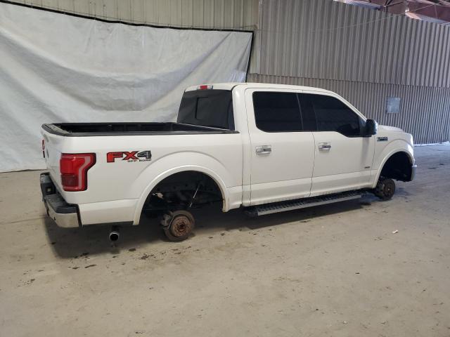 Photo 2 VIN: 1FTEW1EG4GFA35356 - FORD F150 SUPER 