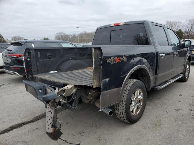 Photo 2 VIN: 1FTEW1EG4GFA83259 - FORD F-150 