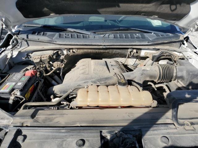 Photo 6 VIN: 1FTEW1EG4GKF22242 - FORD F150 SUPER 