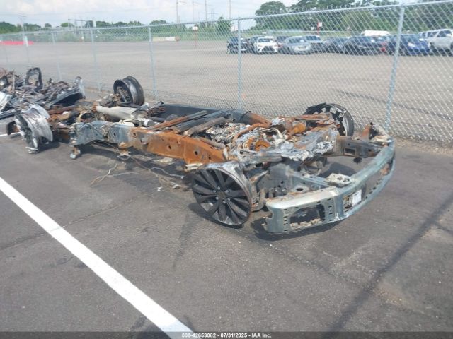 Photo 0 VIN: 1FTEW1EG4HFC34621 - FORD F-150 