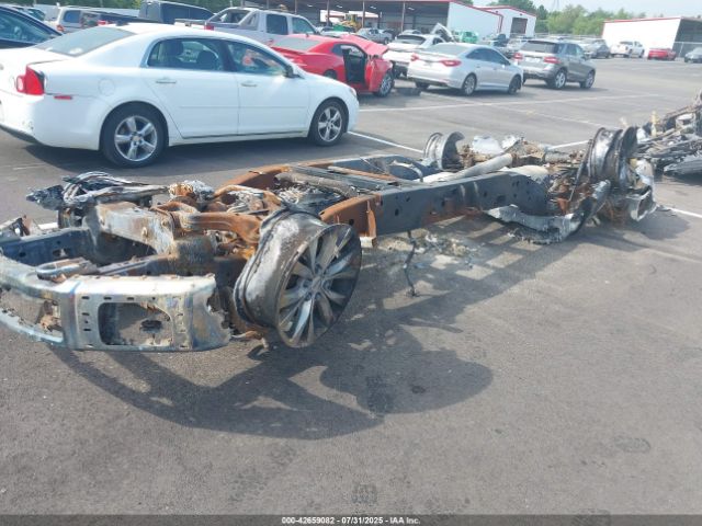 Photo 1 VIN: 1FTEW1EG4HFC34621 - FORD F-150 