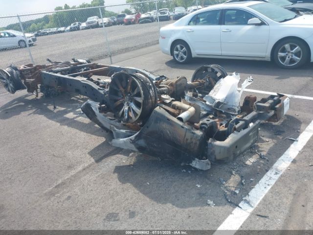 Photo 2 VIN: 1FTEW1EG4HFC34621 - FORD F-150 