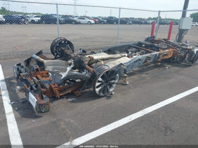 Photo 3 VIN: 1FTEW1EG4HFC34621 - FORD F-150 