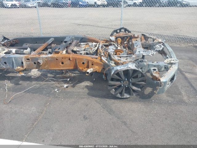 Photo 4 VIN: 1FTEW1EG4HFC34621 - FORD F-150 