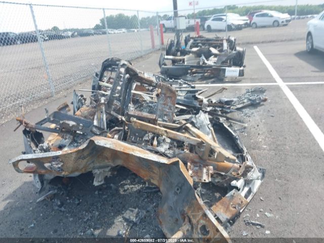 Photo 5 VIN: 1FTEW1EG4HFC34621 - FORD F-150 
