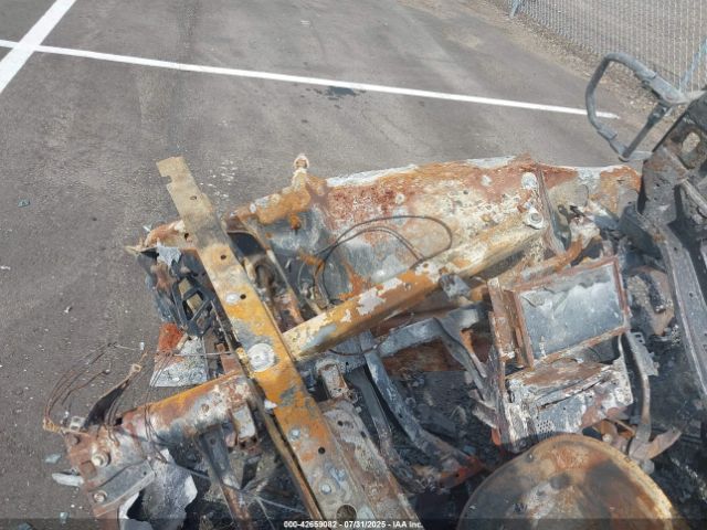 Photo 6 VIN: 1FTEW1EG4HFC34621 - FORD F-150 