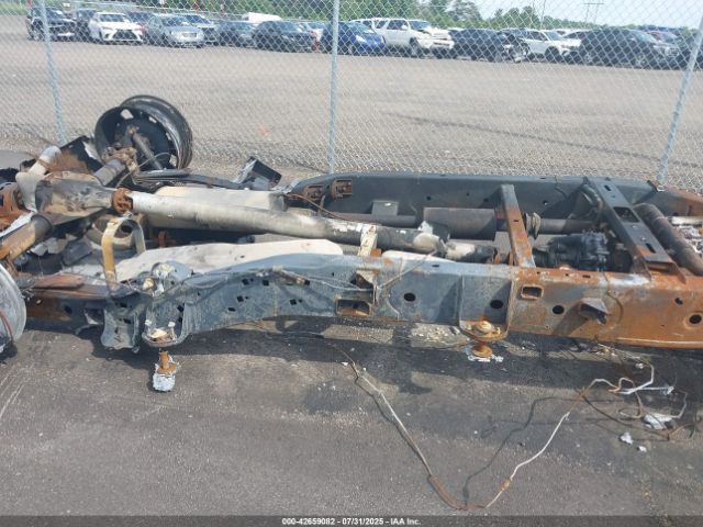 Photo 7 VIN: 1FTEW1EG4HFC34621 - FORD F-150 