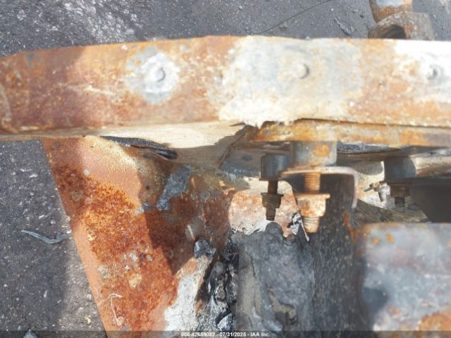 Photo 8 VIN: 1FTEW1EG4HFC34621 - FORD F-150 