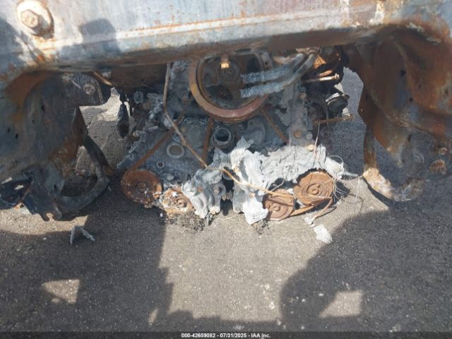 Photo 9 VIN: 1FTEW1EG4HFC34621 - FORD F-150 