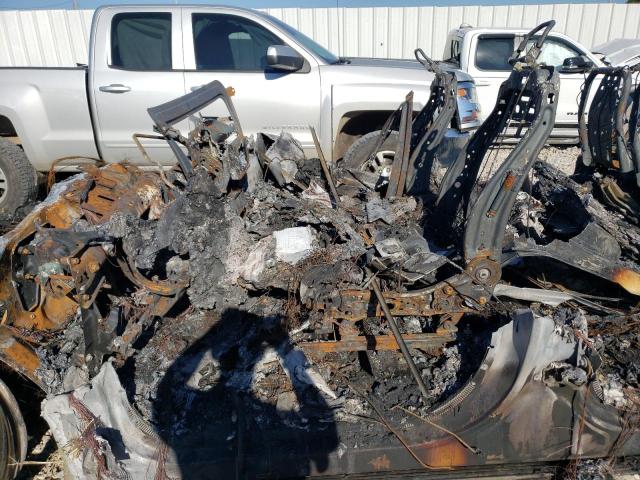 Photo 6 VIN: 1FTEW1EG4HFC45506 - FORD F-150 