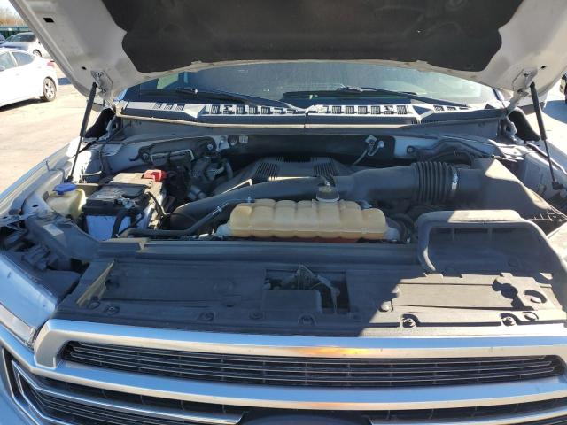 Photo 10 VIN: 1FTEW1EG4JFC82920 - FORD F-150 