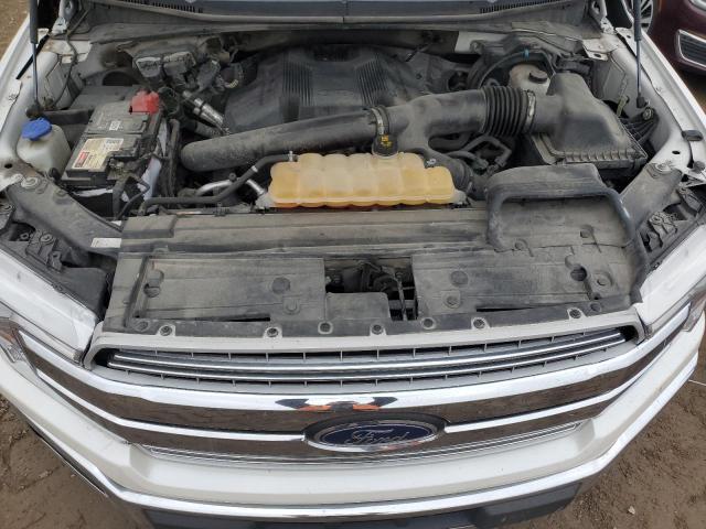 Photo 10 VIN: 1FTEW1EG4JKC17122 - FORD F-150 