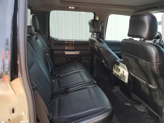 Photo 9 VIN: 1FTEW1EG5FFA67330 - FORD F-150 