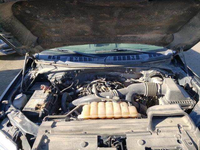 Photo 6 VIN: 1FTEW1EG5FFB41717 - FORD F150 SUPER 