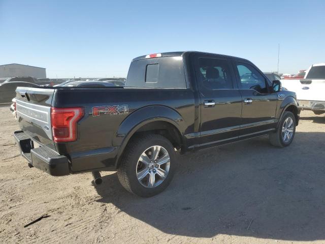 Photo 2 VIN: 1FTEW1EG5FFB69811 - FORD F-150 