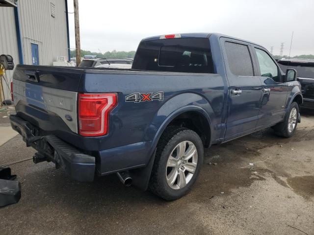 Photo 2 VIN: 1FTEW1EG5FFB96815 - FORD F-150 