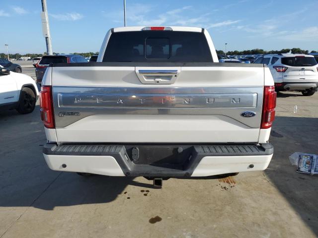 Photo 5 VIN: 1FTEW1EG5FFC70573 - FORD F150 SUPER 