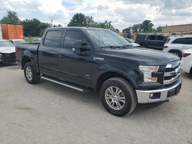 Photo 3 VIN: 1FTEW1EG5FKE29471 - FORD F-150 