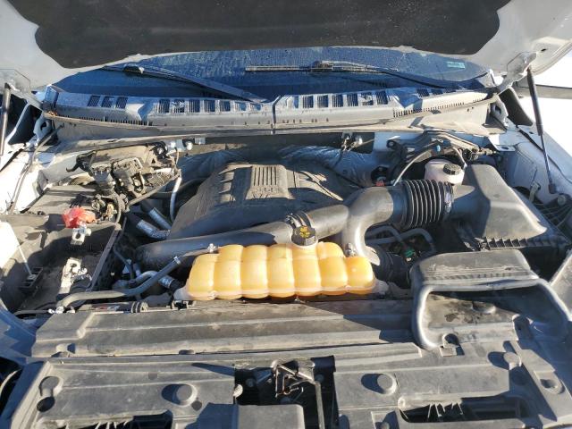 Photo 10 VIN: 1FTEW1EG5GFD30756 - FORD F150 SUPER 