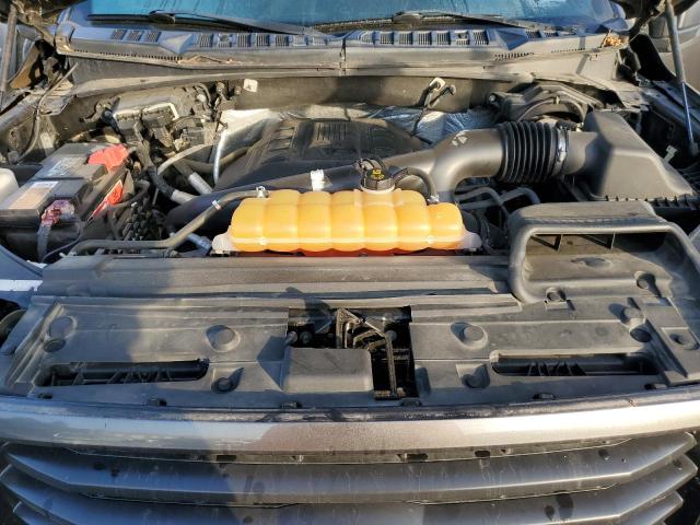 Photo 10 VIN: 1FTEW1EG5GKD04147 - FORD F-150 