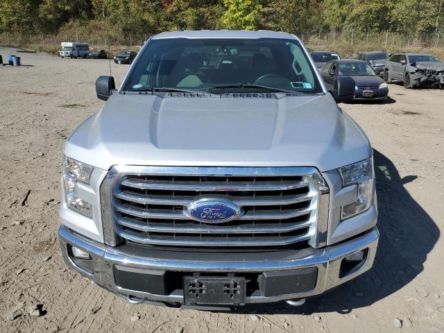 Photo 4 VIN: 1FTEW1EG5GKD26164 - FORD F150 SUPER 