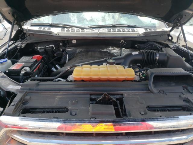 Photo 6 VIN: 1FTEW1EG5GKD88437 - FORD F150 SUPER 