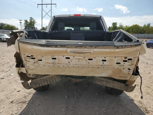 Photo 5 VIN: 1FTEW1EG5JFB83961 - FORD F150 SUPER 