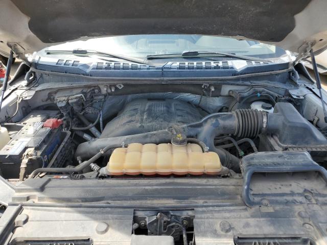 Photo 10 VIN: 1FTEW1EG6FFB49762 - FORD F150 SUPER 