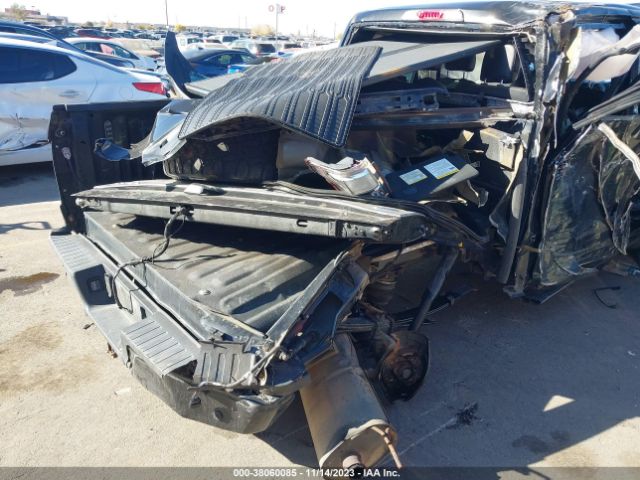 Photo 5 VIN: 1FTEW1EG6FFB64374 - FORD F150 