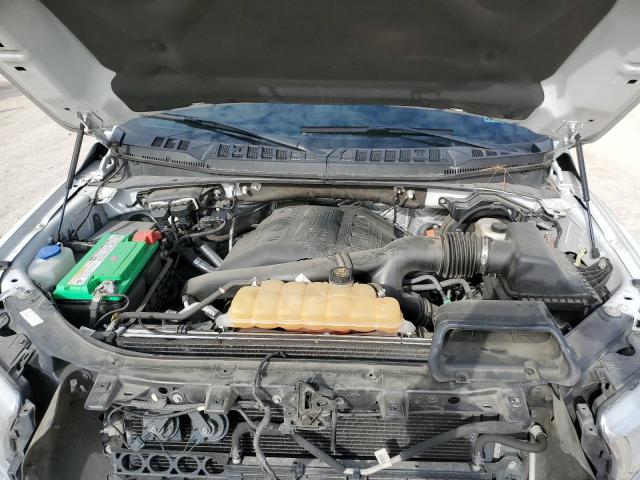 Photo 10 VIN: 1FTEW1EG6FFB97262 - FORD F150 SUPER 