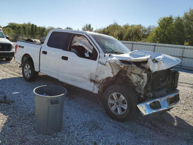 Photo 3 VIN: 1FTEW1EG6FKD67546 - FORD F-150 