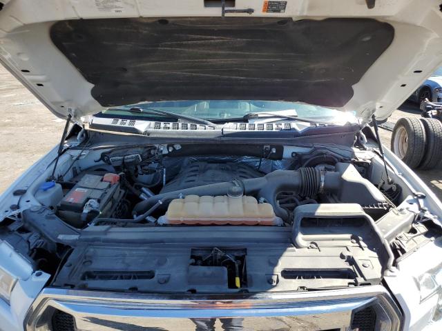 Photo 6 VIN: 1FTEW1EG6FKD98487 - FORD F150 SUPER 