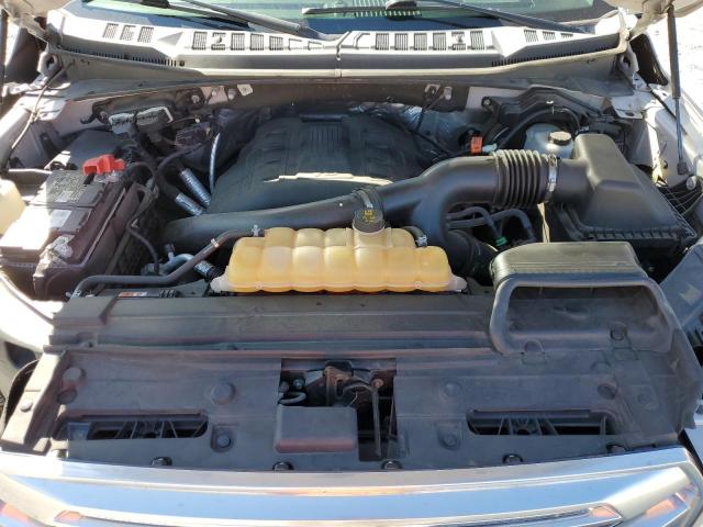 Photo 10 VIN: 1FTEW1EG6GFA13357 - FORD F-150 