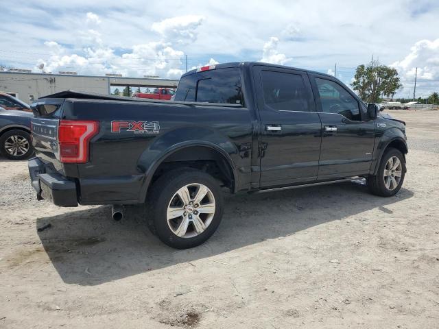 Photo 2 VIN: 1FTEW1EG6GFA28795 - FORD F-150 