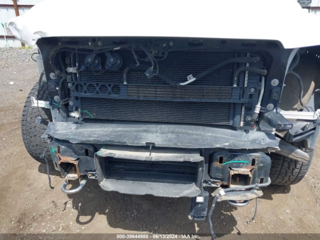 Photo 5 VIN: 1FTEW1EG6GFA40378 - FORD F-150 