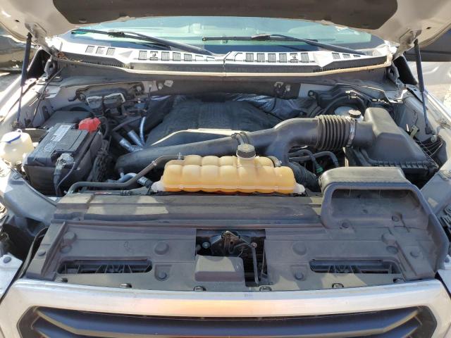 Photo 10 VIN: 1FTEW1EG6GFA58976 - FORD F-150 