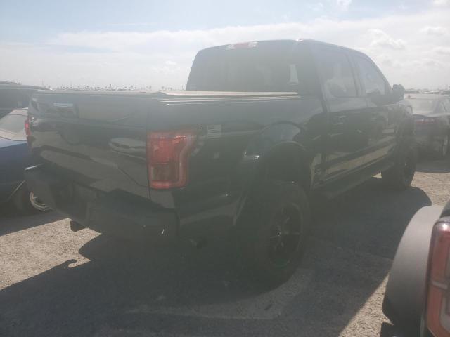 Photo 2 VIN: 1FTEW1EG6GFD06336 - FORD F150 SUPER 