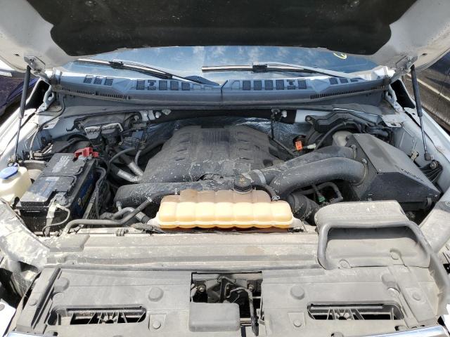 Photo 11 VIN: 1FTEW1EG6GFD28367 - FORD F-150 