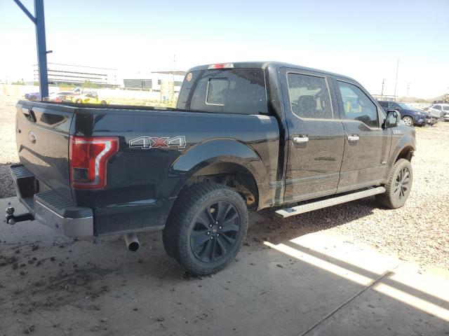 Photo 2 VIN: 1FTEW1EG6GKD57035 - FORD F150 SUPER 