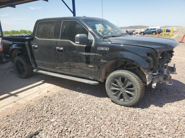 Photo 3 VIN: 1FTEW1EG6GKD57035 - FORD F150 SUPER 