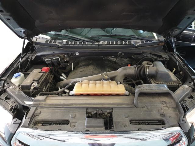 Photo 6 VIN: 1FTEW1EG6GKE69141 - FORD F150 SUPER 